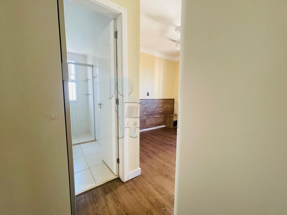 Comprar Apartamento / Padrão em Ribeirão Preto R$ 680.000,00 - Foto 14