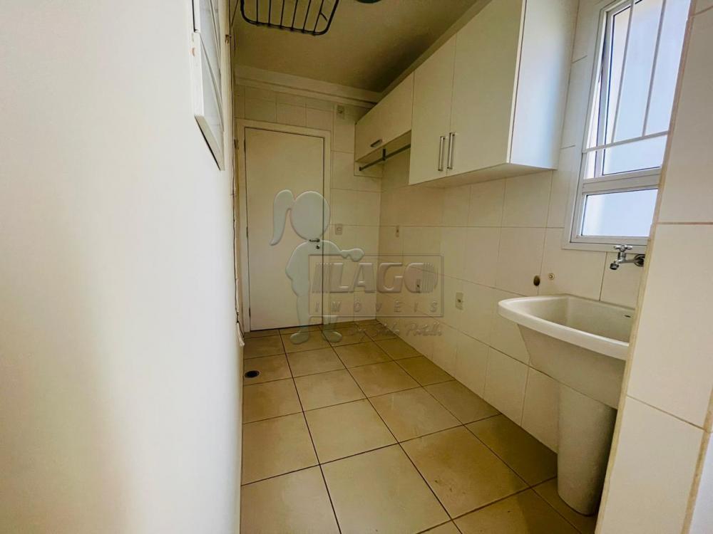 Comprar Apartamento / Padrão em Ribeirão Preto R$ 680.000,00 - Foto 37