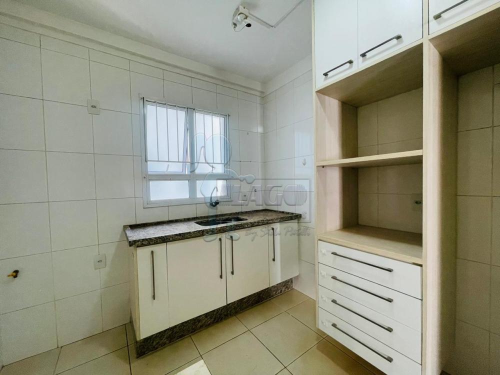 Comprar Apartamento / Padrão em Ribeirão Preto R$ 680.000,00 - Foto 30