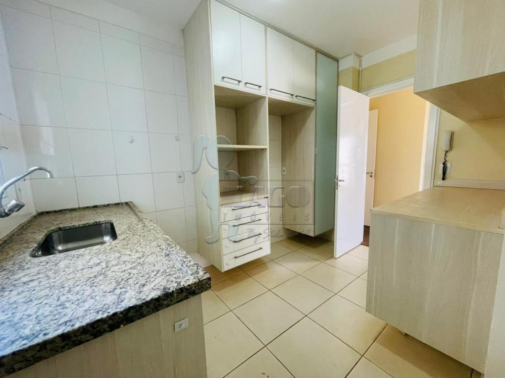 Comprar Apartamento / Padrão em Ribeirão Preto R$ 680.000,00 - Foto 31