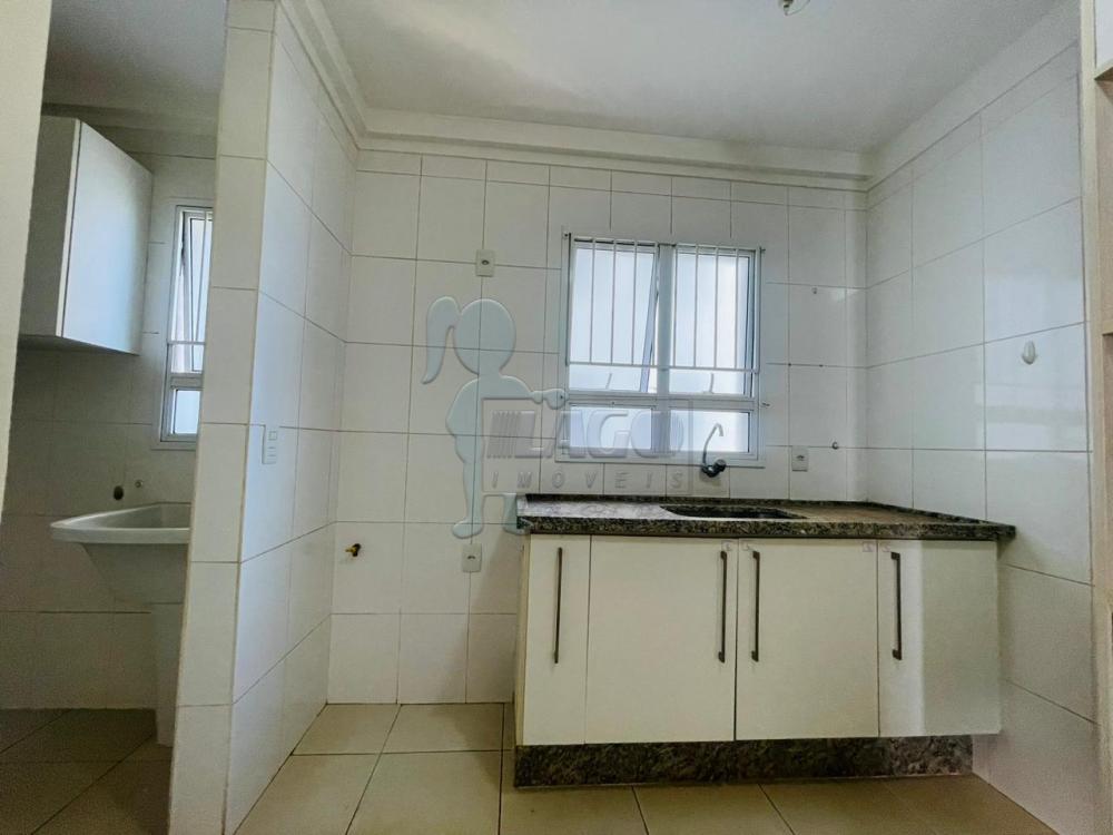 Comprar Apartamento / Padrão em Ribeirão Preto R$ 680.000,00 - Foto 29