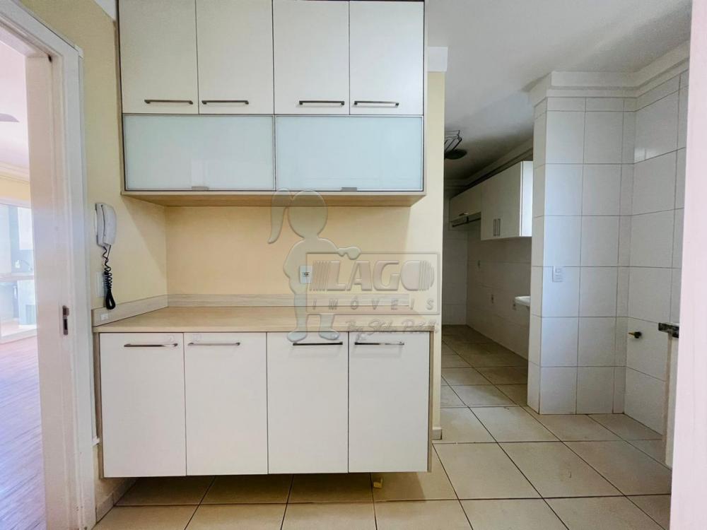 Comprar Apartamento / Padrão em Ribeirão Preto R$ 680.000,00 - Foto 33