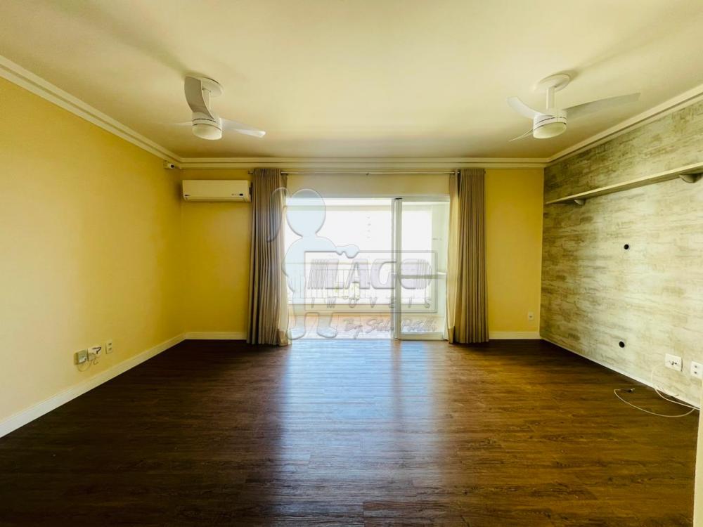 Comprar Apartamento / Padrão em Ribeirão Preto R$ 680.000,00 - Foto 1