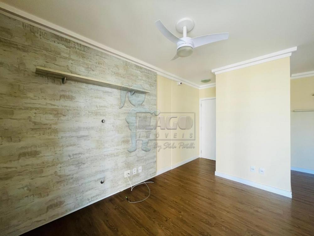 Comprar Apartamento / Padrão em Ribeirão Preto R$ 680.000,00 - Foto 5