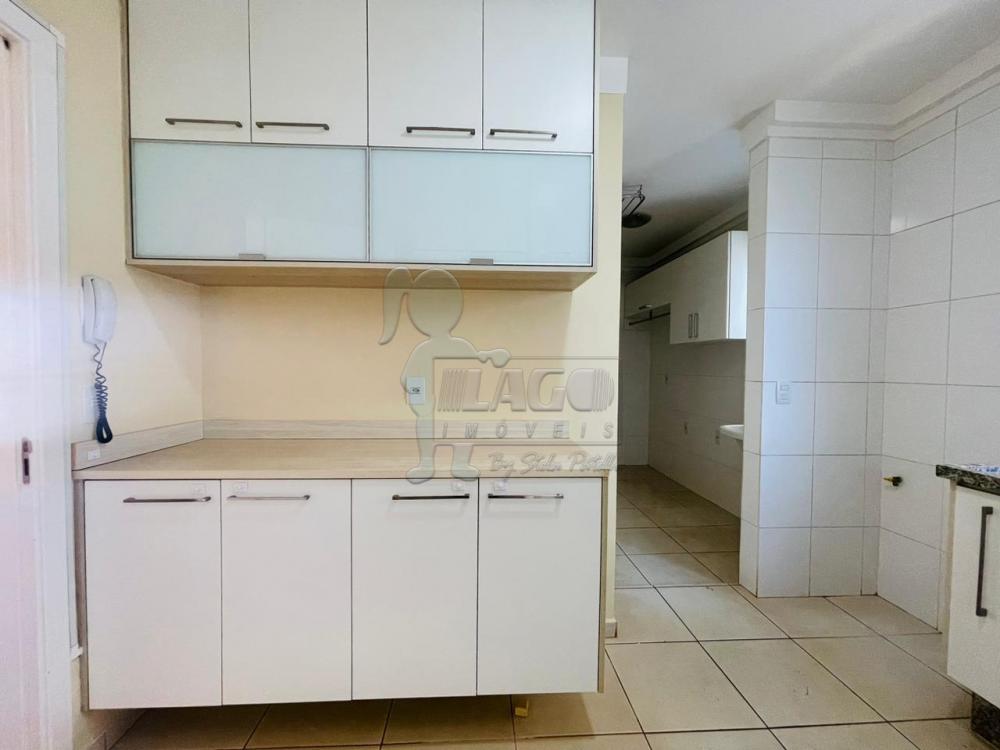 Comprar Apartamento / Padrão em Ribeirão Preto R$ 680.000,00 - Foto 34