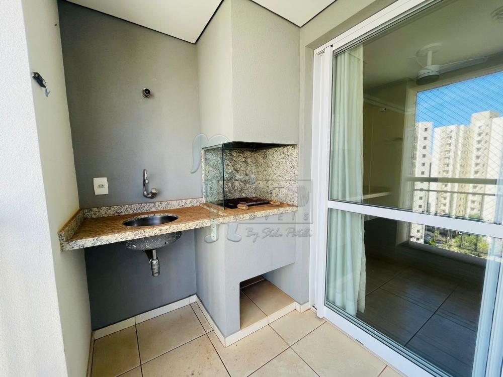 Comprar Apartamento / Padrão em Ribeirão Preto R$ 680.000,00 - Foto 10