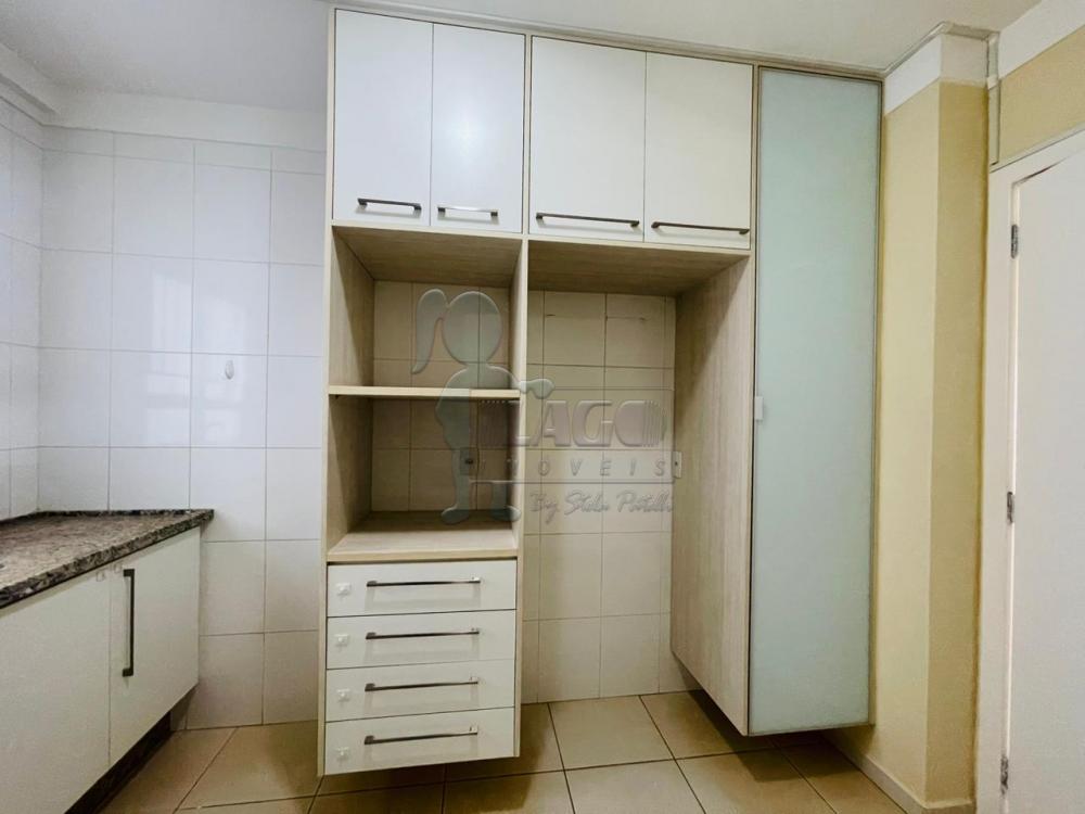 Comprar Apartamento / Padrão em Ribeirão Preto R$ 680.000,00 - Foto 32