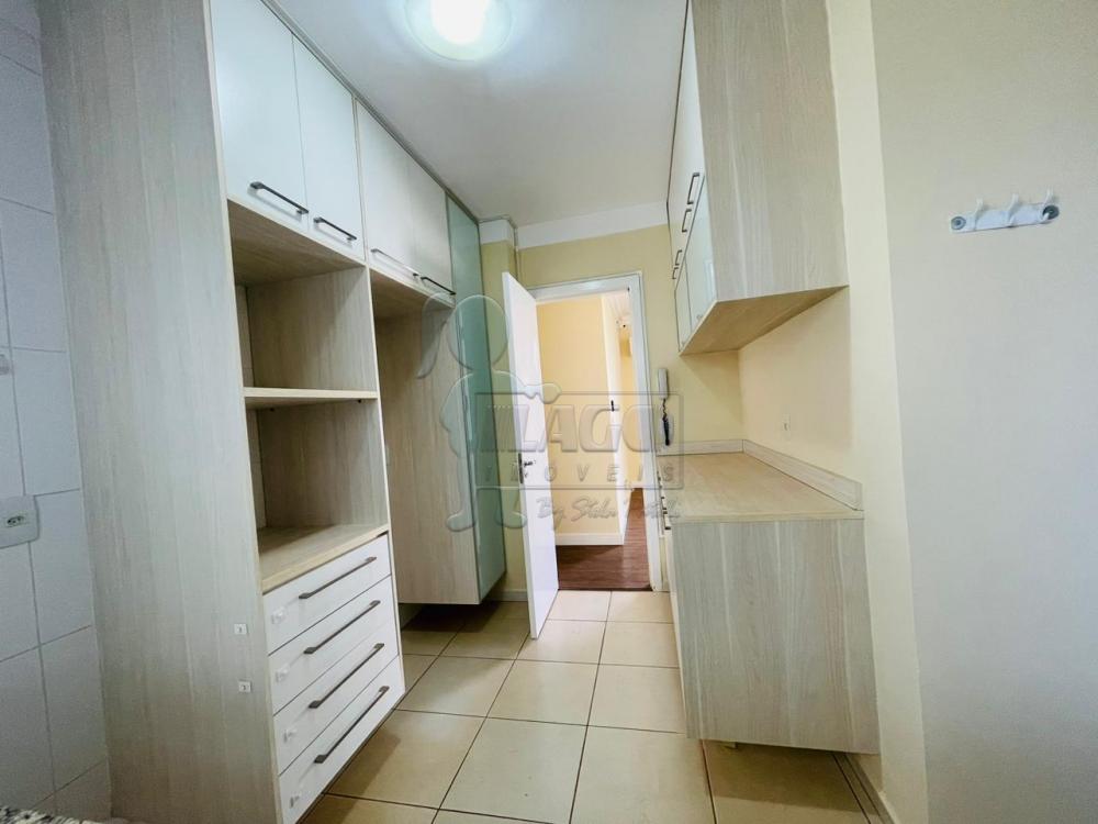 Comprar Apartamento / Padrão em Ribeirão Preto R$ 680.000,00 - Foto 35