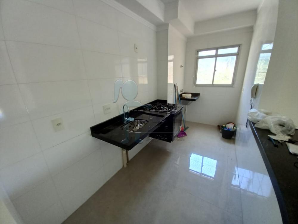 Alugar Apartamento / Padrão em Ribeirão Preto R$ 1.500,00 - Foto 10