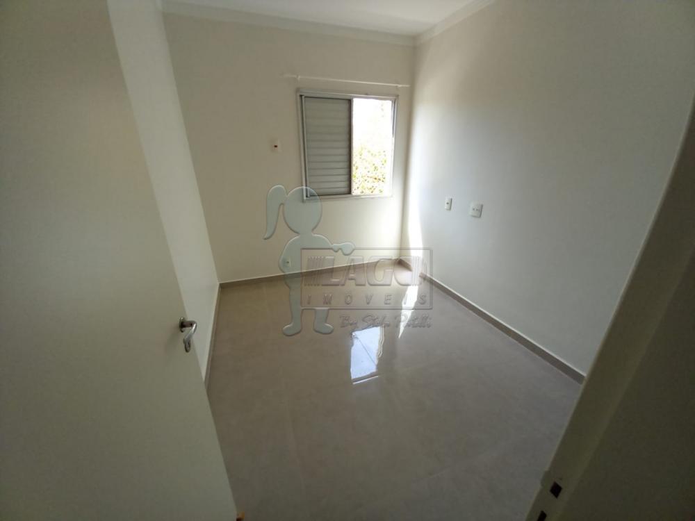 Alugar Apartamentos / Padrão em Ribeirão Preto R$ 1.500,00 - Foto 8