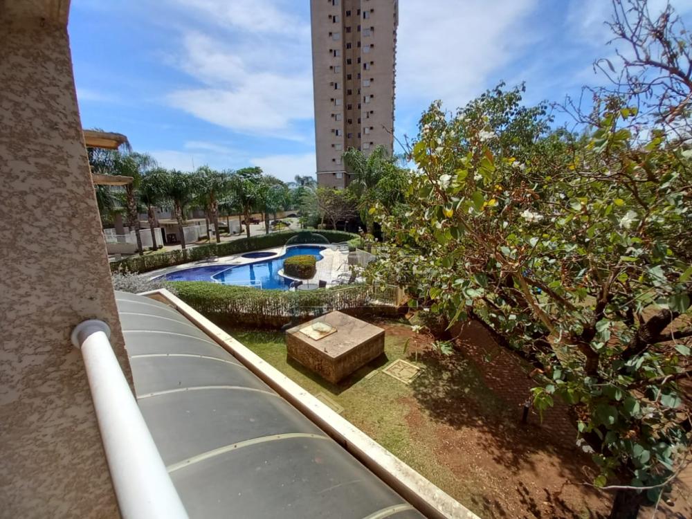 Alugar Apartamento / Padrão em Ribeirão Preto R$ 1.500,00 - Foto 14