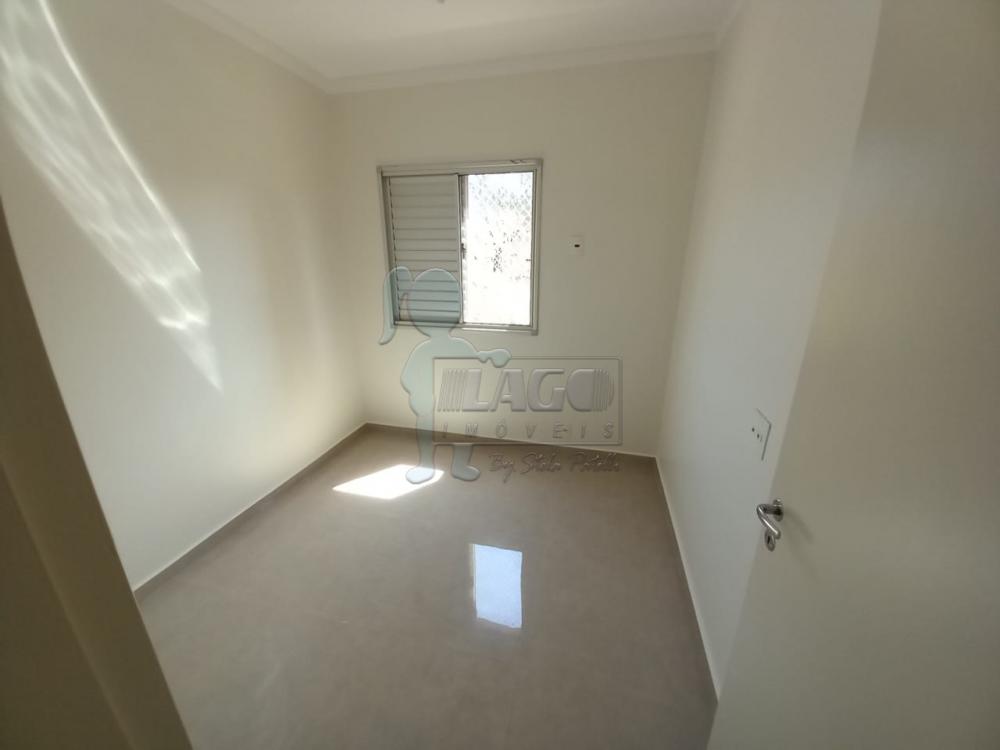 Alugar Apartamento / Padrão em Ribeirão Preto R$ 1.500,00 - Foto 5