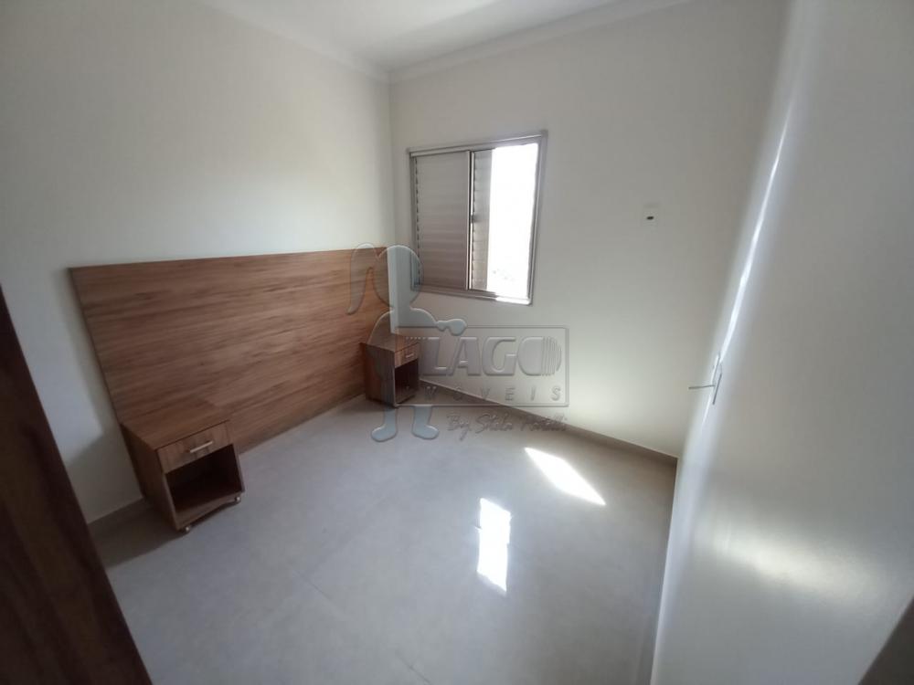 Alugar Apartamento / Padrão em Ribeirão Preto R$ 1.500,00 - Foto 6