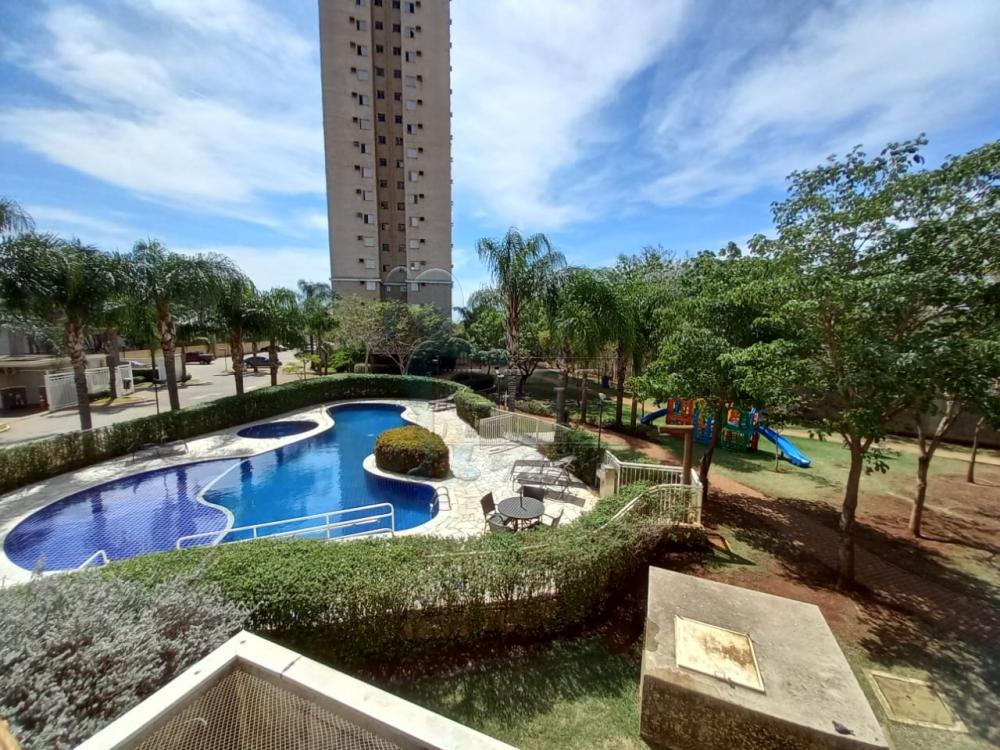 Alugar Apartamentos / Padrão em Ribeirão Preto R$ 1.500,00 - Foto 9