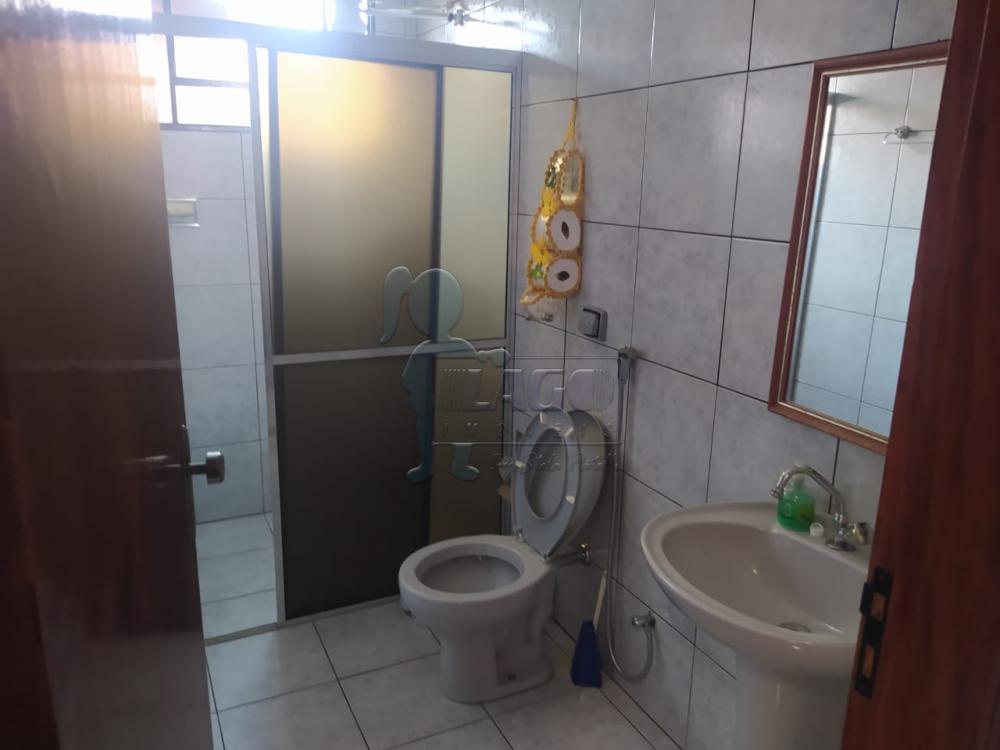 Comprar Casa / Padrão em Cássia dos Coqueiros R$ 424.000,00 - Foto 3