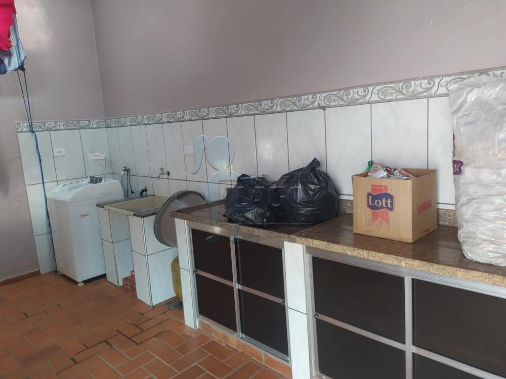 Comprar Casa / Padrão em Cássia dos Coqueiros R$ 424.000,00 - Foto 5