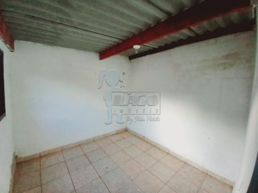 Alugar Casa / Padrão em Ribeirão Preto R$ 770,00 - Foto 6