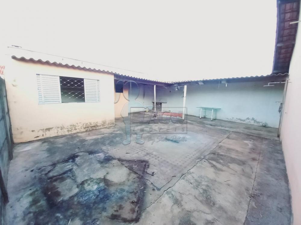 Alugar Casa / Padrão em Ribeirão Preto R$ 770,00 - Foto 11