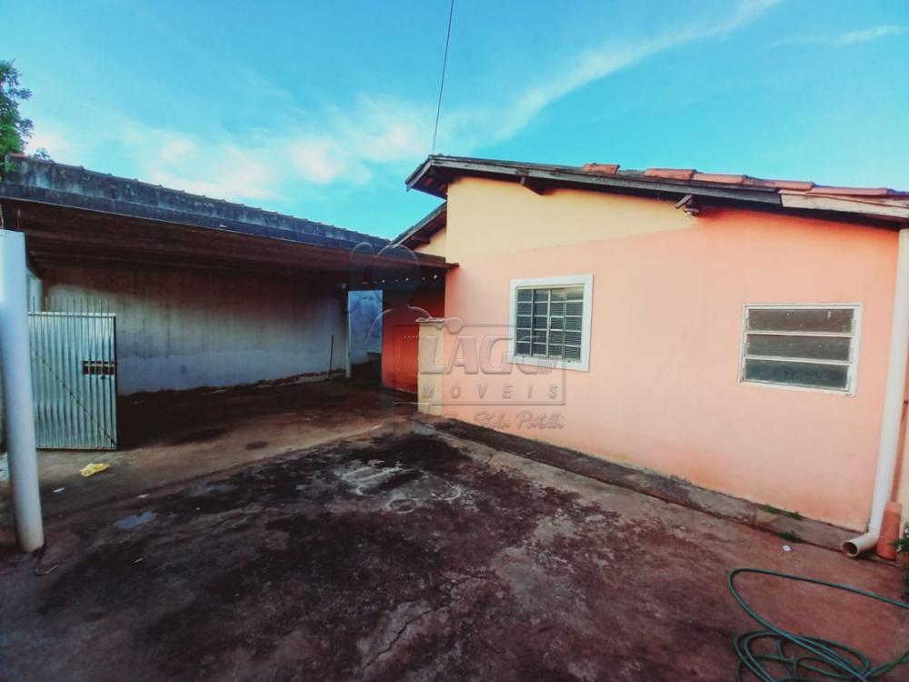 Alugar Casa / Padrão em Ribeirão Preto R$ 770,00 - Foto 14