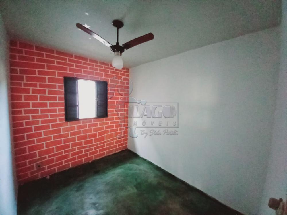 Alugar Casa / Padrão em Ribeirão Preto R$ 770,00 - Foto 15