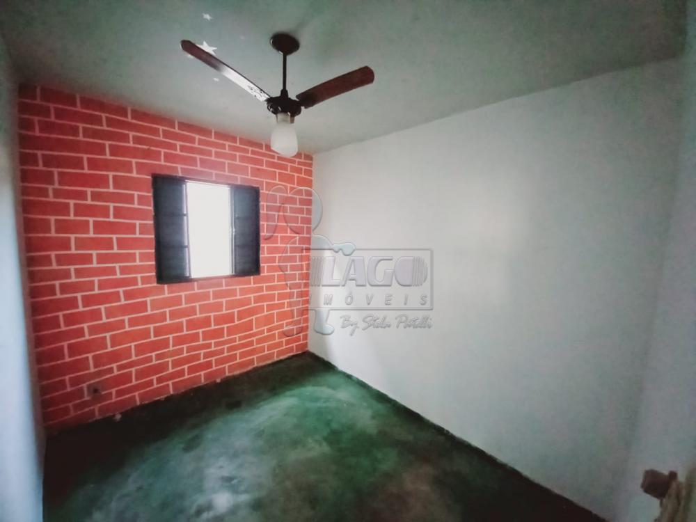 Alugar Casa / Padrão em Ribeirão Preto R$ 770,00 - Foto 17