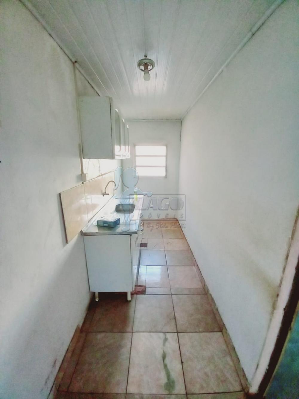 Alugar Casa / Padrão em Ribeirão Preto R$ 770,00 - Foto 19