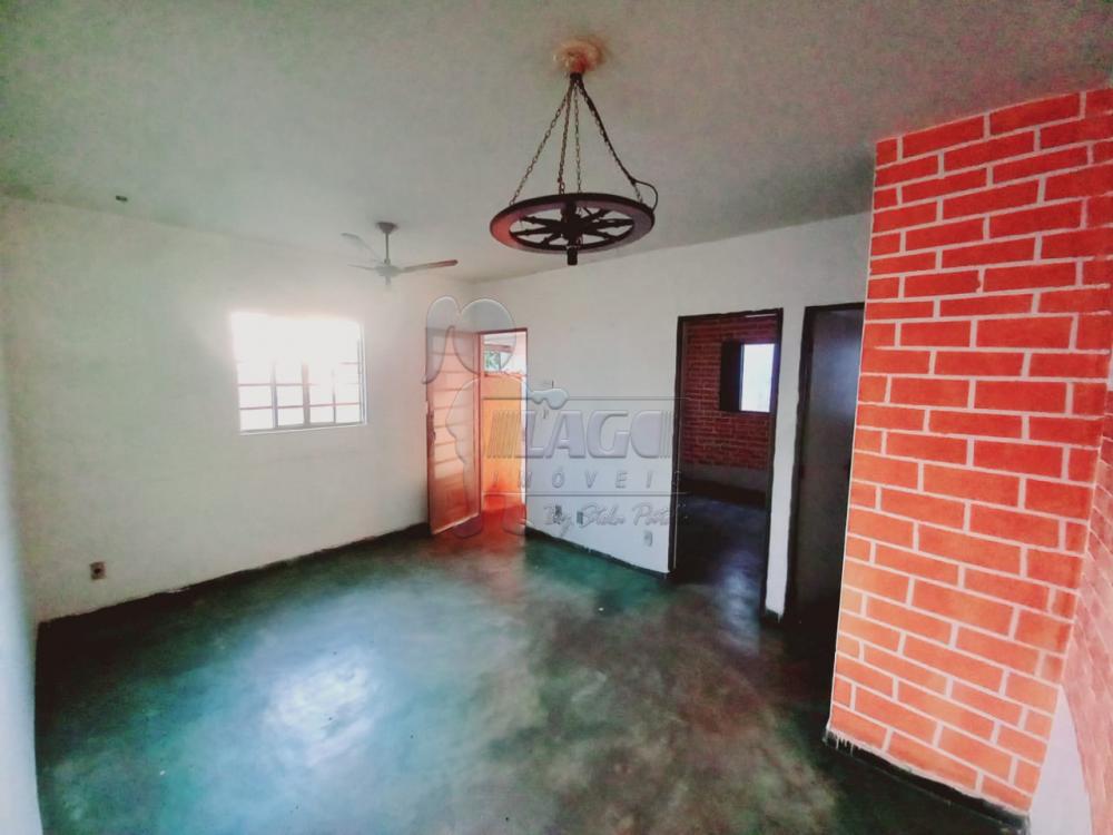 Alugar Casa / Padrão em Ribeirão Preto R$ 770,00 - Foto 20