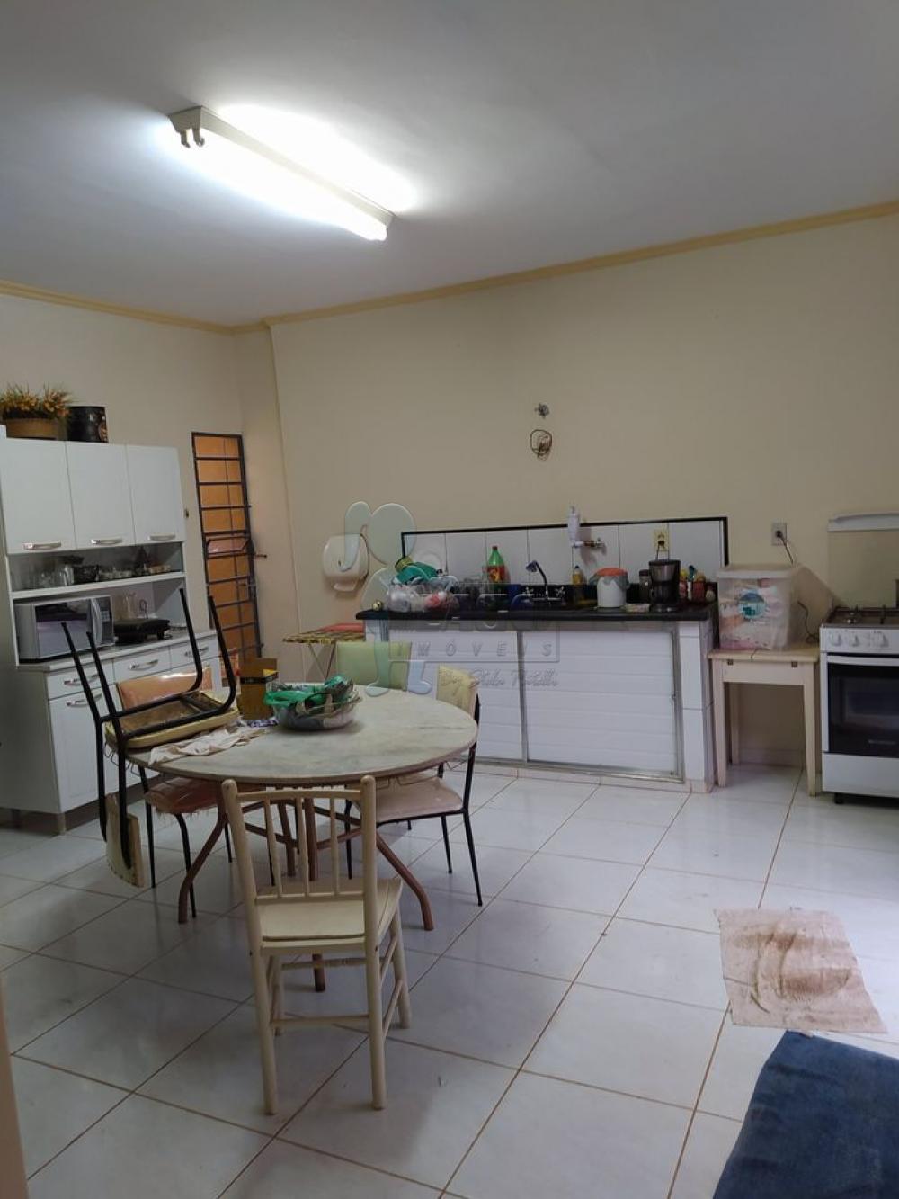 Comprar Casa / Padrão em Ribeirão Preto R$ 580.000,00 - Foto 11