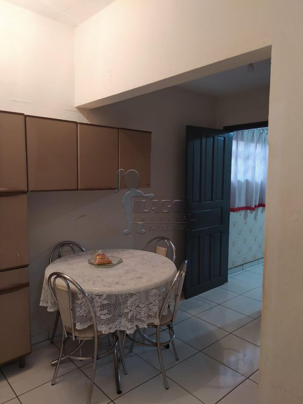 Comprar Casa / Padrão em Ribeirão Preto R$ 580.000,00 - Foto 12