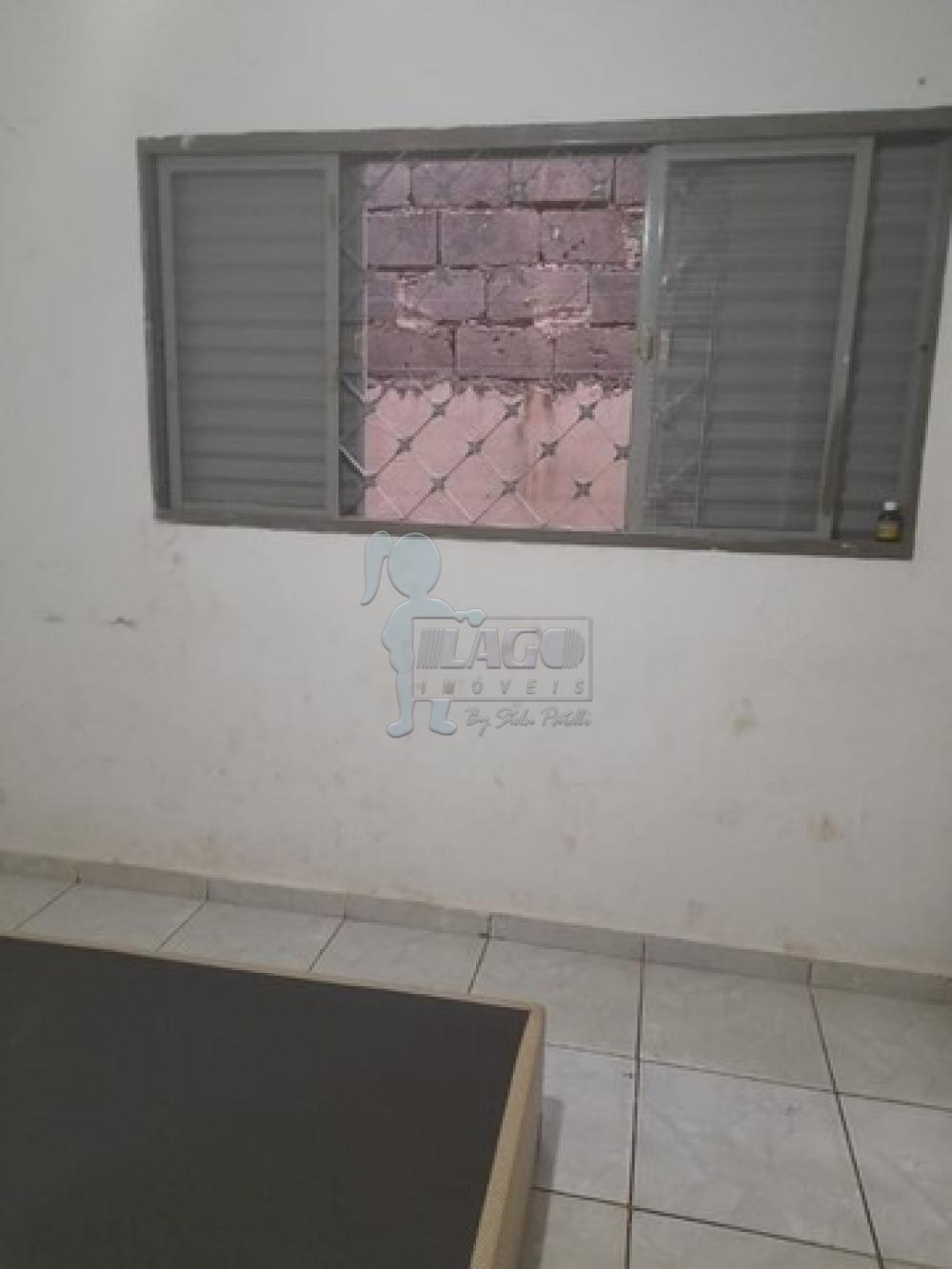 Comprar Casa / Padrão em Ribeirão Preto R$ 205.000,00 - Foto 3