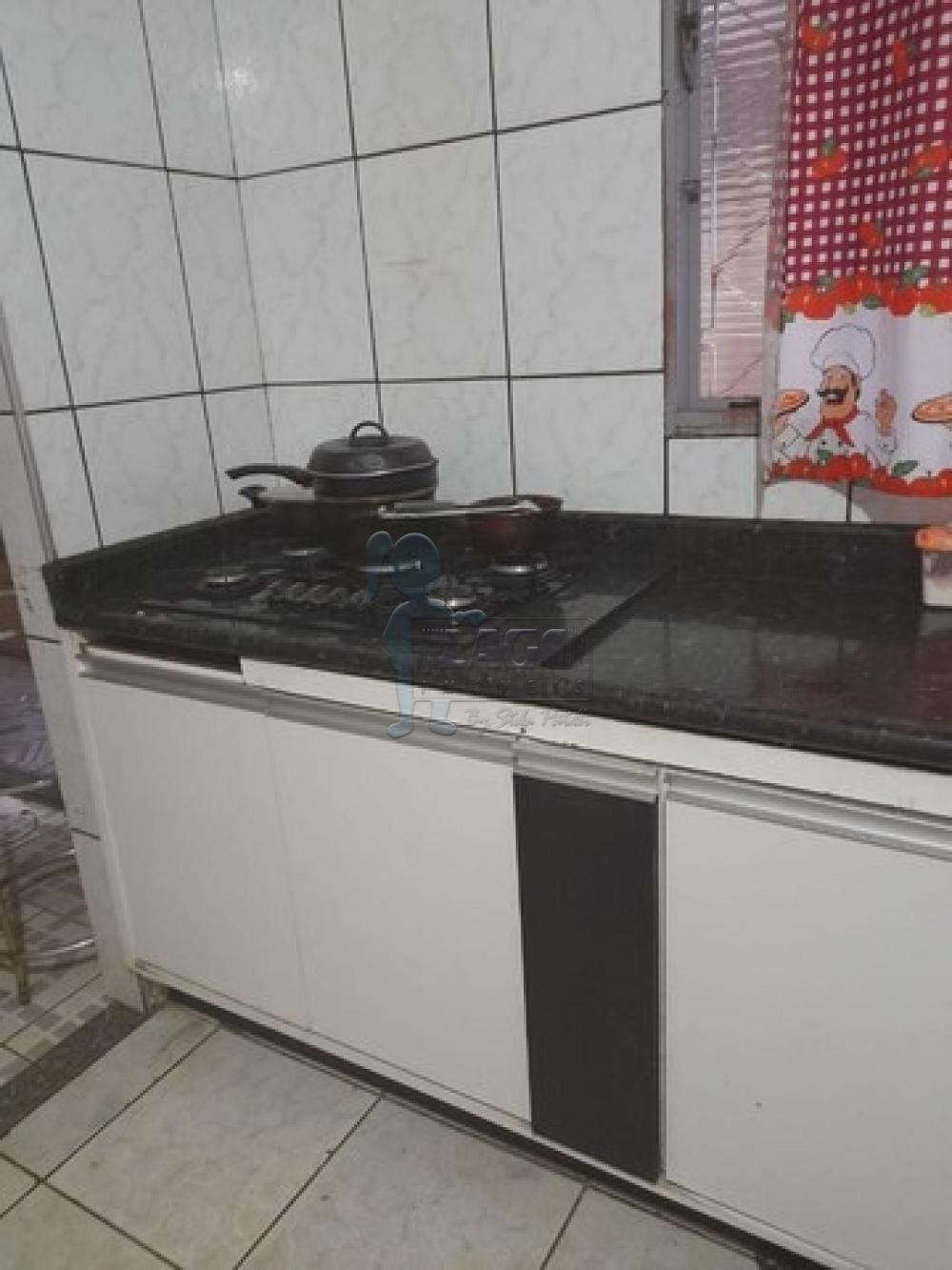 Comprar Casa / Padrão em Ribeirão Preto R$ 205.000,00 - Foto 9