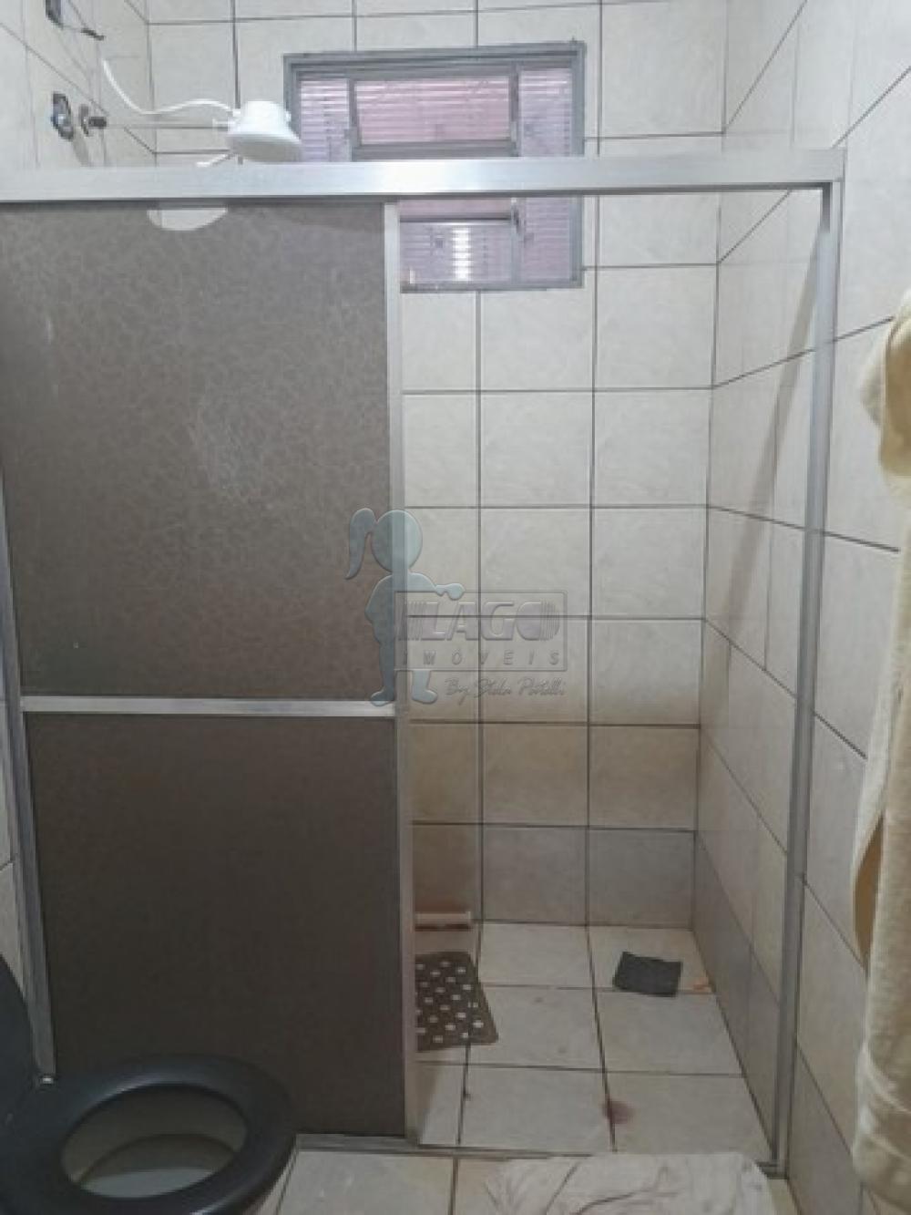 Comprar Casa / Padrão em Ribeirão Preto R$ 205.000,00 - Foto 7