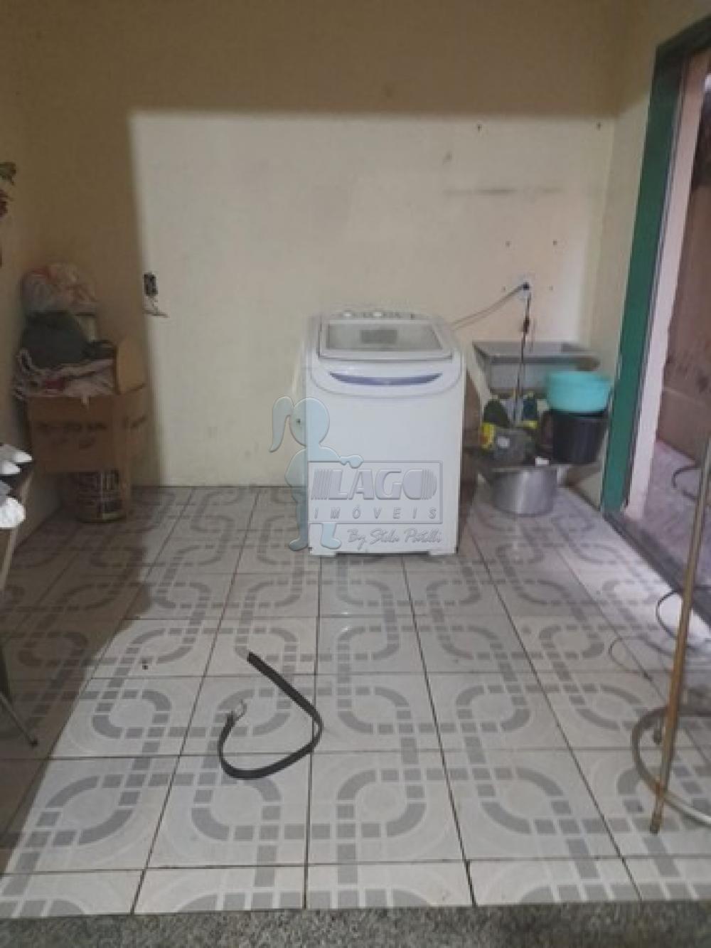 Comprar Casa / Padrão em Ribeirão Preto R$ 205.000,00 - Foto 12