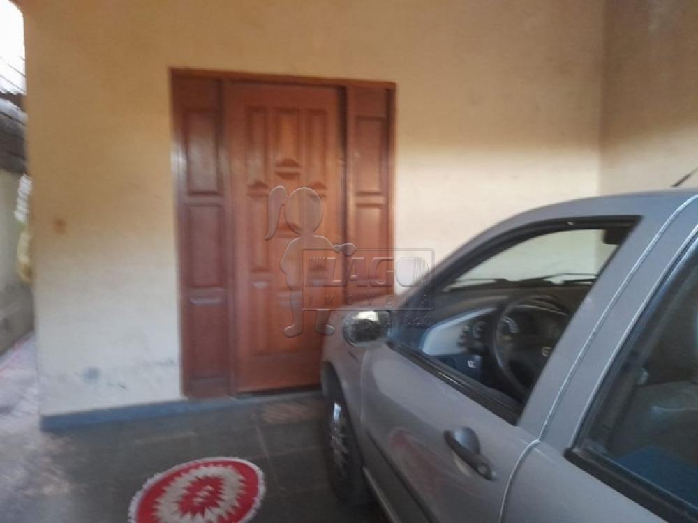 Comprar Casa / Padrão em Ribeirão Preto R$ 205.000,00 - Foto 14