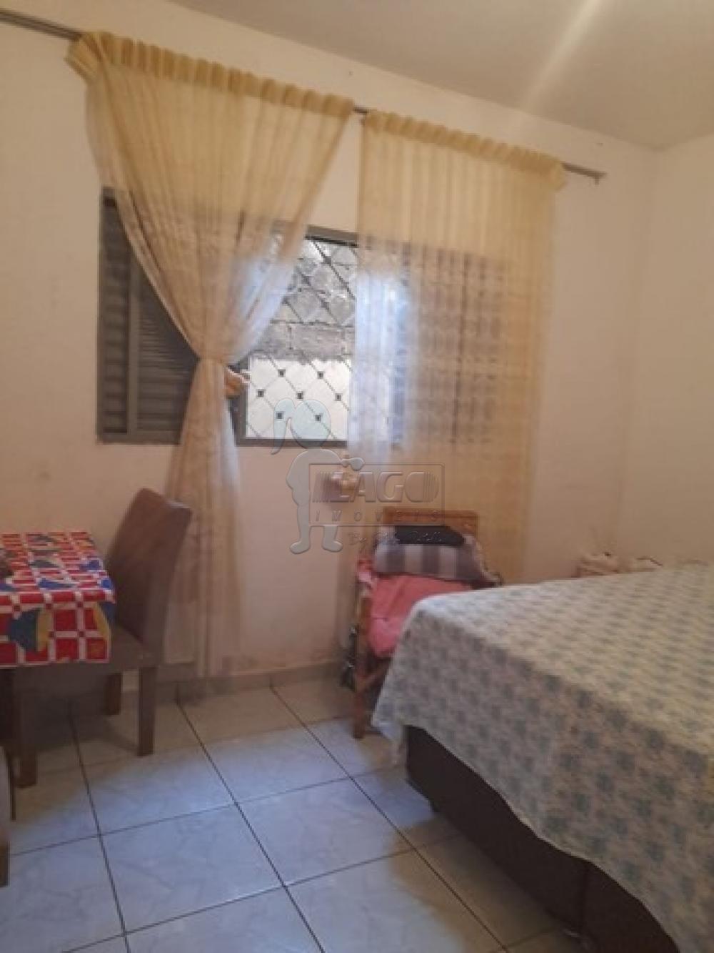 Comprar Casa / Padrão em Ribeirão Preto R$ 205.000,00 - Foto 5