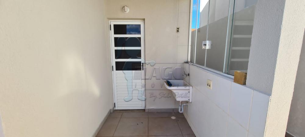 Comprar Casa condomínio / Padrão em Ribeirão Preto R$ 550.000,00 - Foto 7