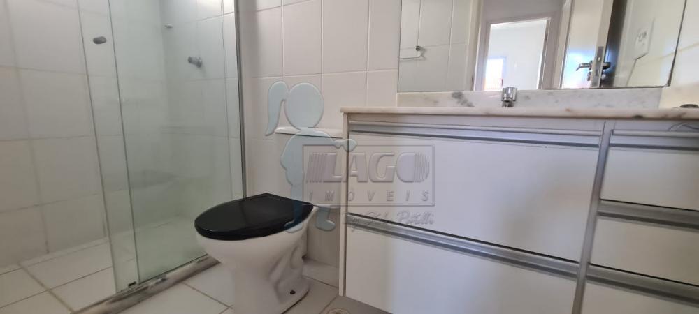 Comprar Casa condomínio / Padrão em Ribeirão Preto R$ 550.000,00 - Foto 6