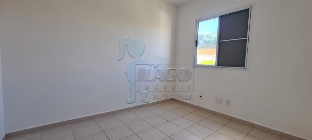Comprar Casa condomínio / Padrão em Ribeirão Preto R$ 550.000,00 - Foto 4