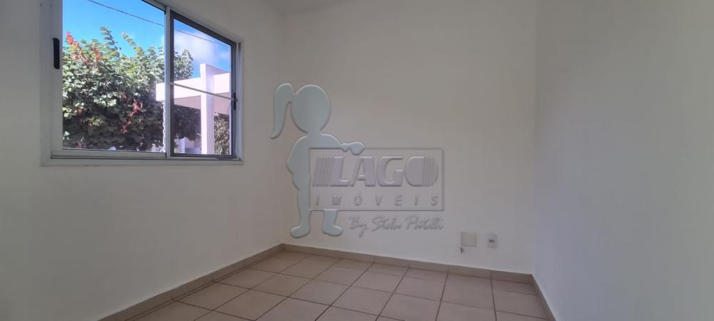 Comprar Casa condomínio / Padrão em Ribeirão Preto R$ 550.000,00 - Foto 5