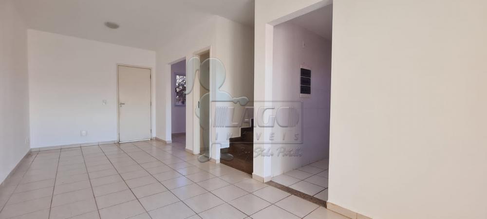 Comprar Casa condomínio / Padrão em Ribeirão Preto R$ 550.000,00 - Foto 1