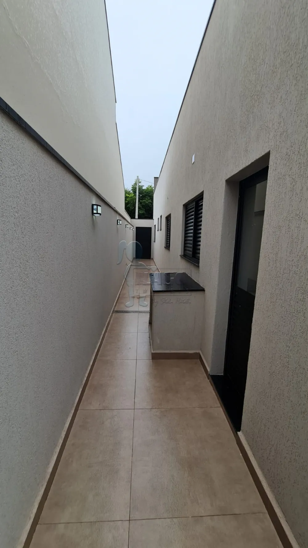 Comprar Casa condomínio / Padrão em Brodowski R$ 545.000,00 - Foto 5