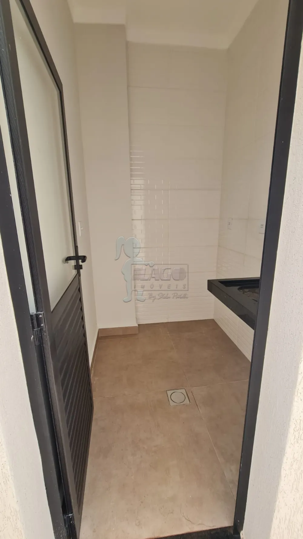 Comprar Casa condomínio / Padrão em Brodowski R$ 545.000,00 - Foto 6