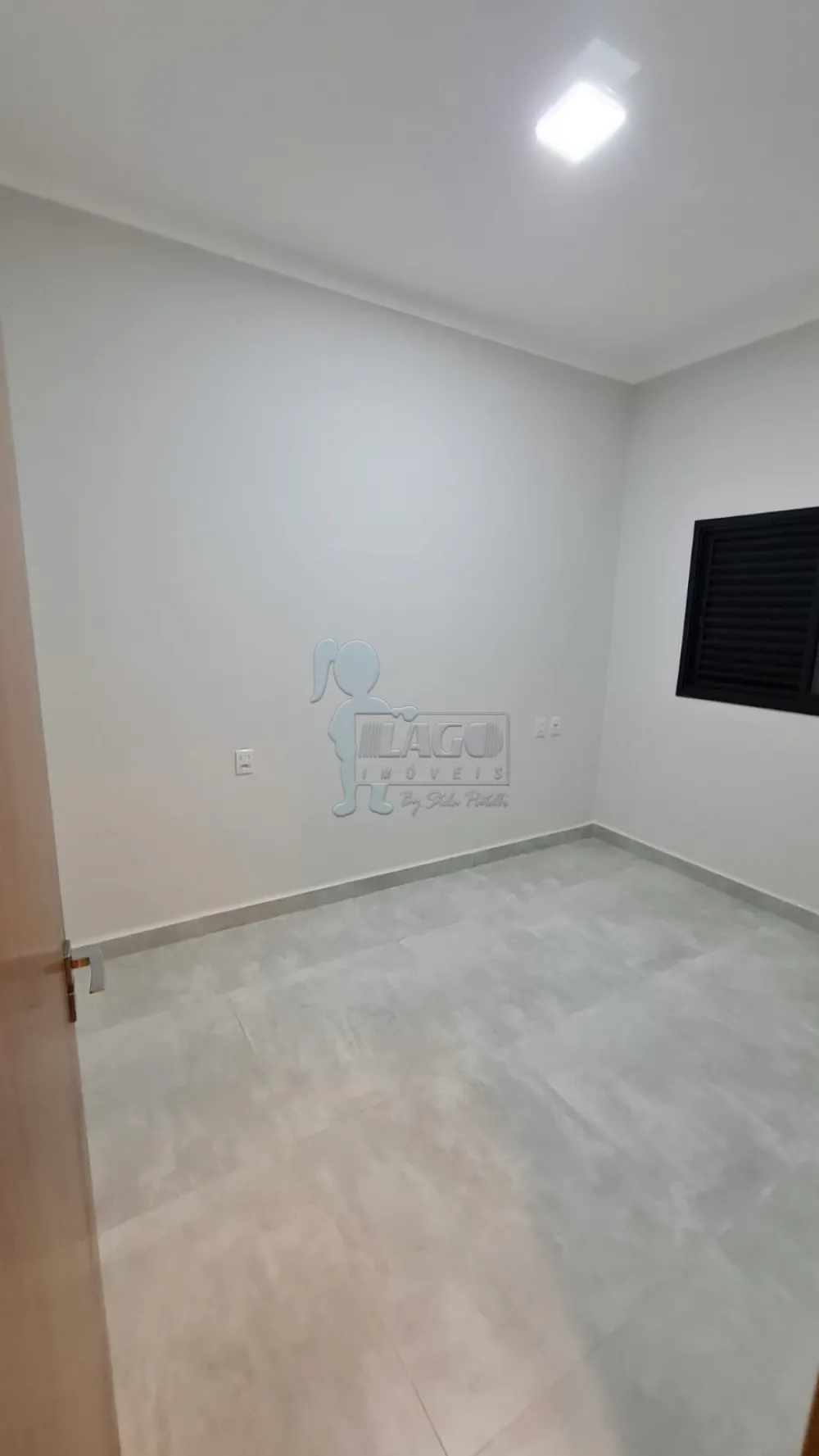 Comprar Casa condomínio / Padrão em Brodowski R$ 545.000,00 - Foto 9