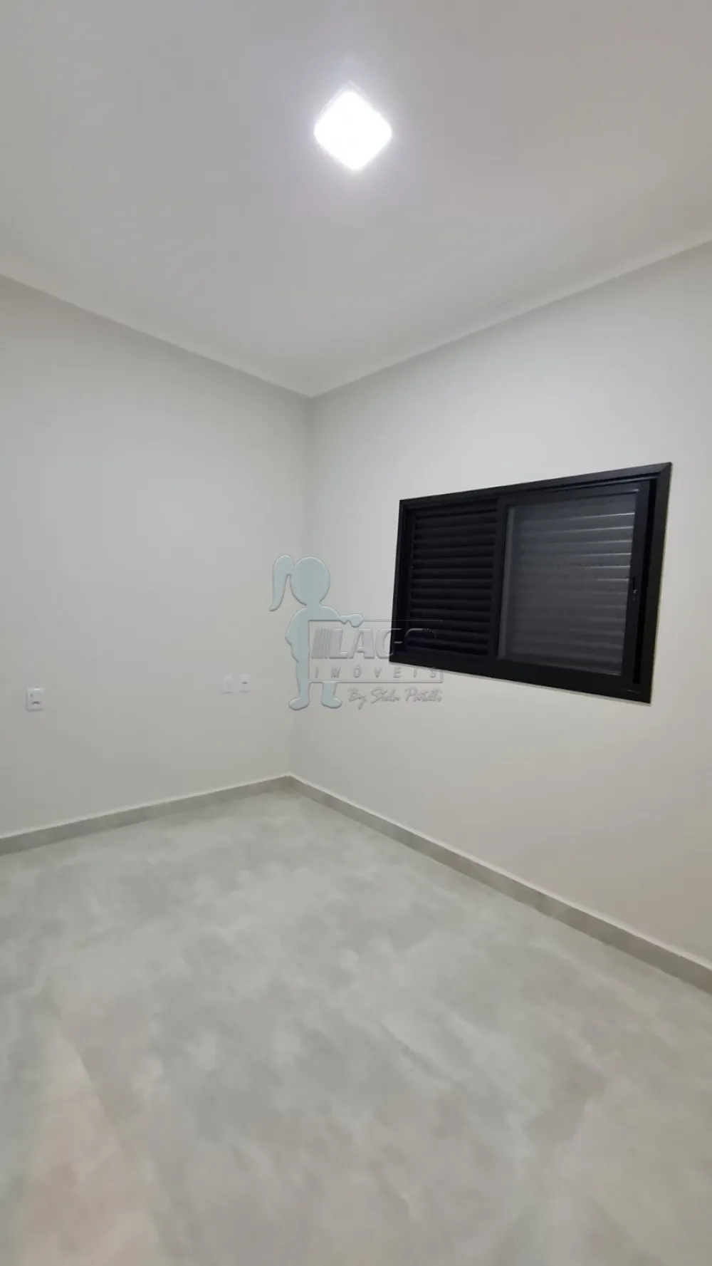 Comprar Casa condomínio / Padrão em Brodowski R$ 545.000,00 - Foto 12