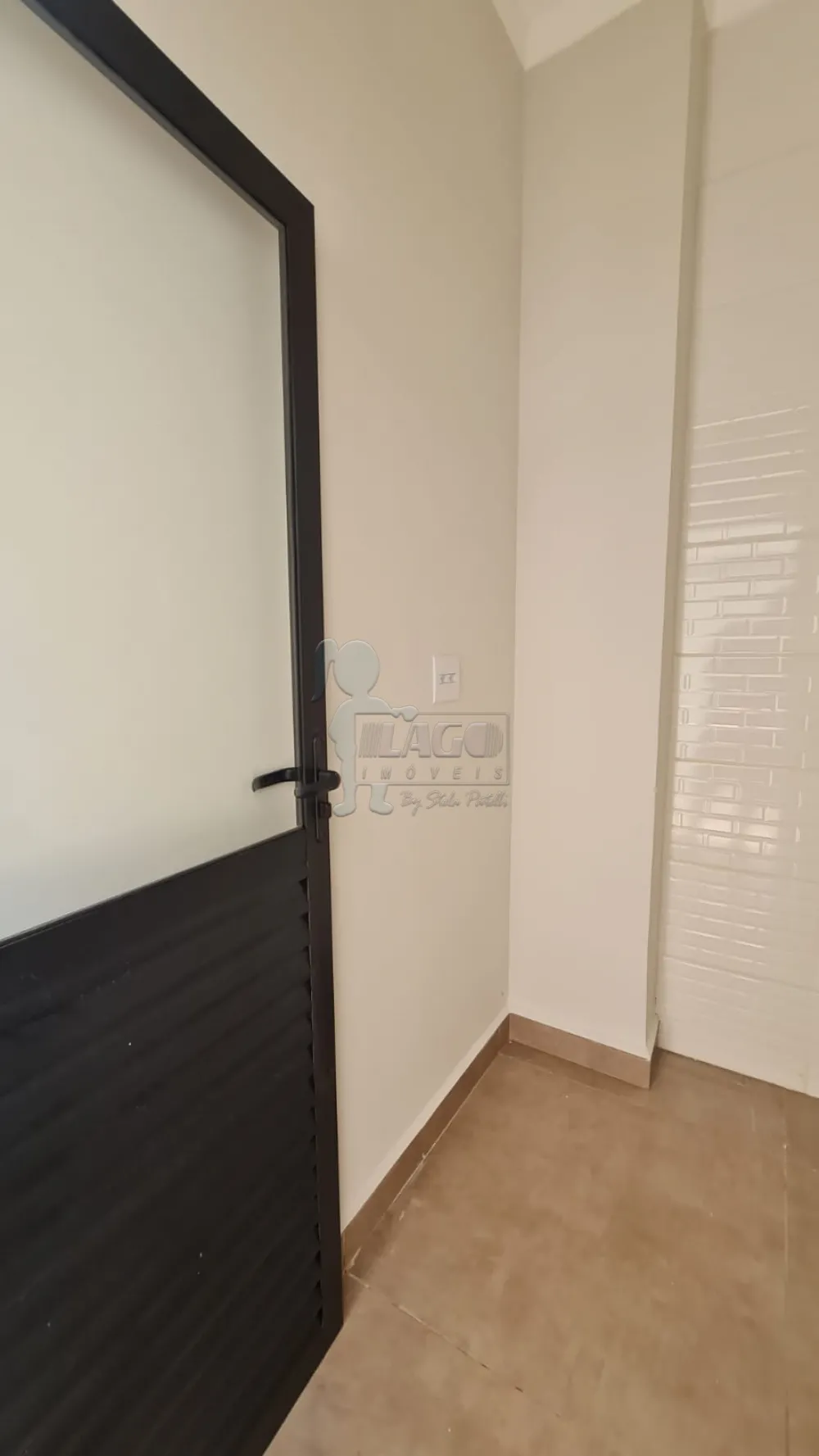 Comprar Casa condomínio / Padrão em Brodowski R$ 545.000,00 - Foto 15