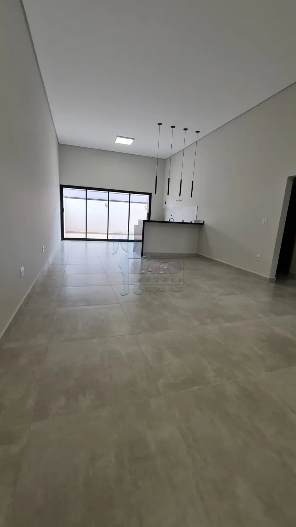 Comprar Casa condomínio / Padrão em Brodowski R$ 545.000,00 - Foto 2