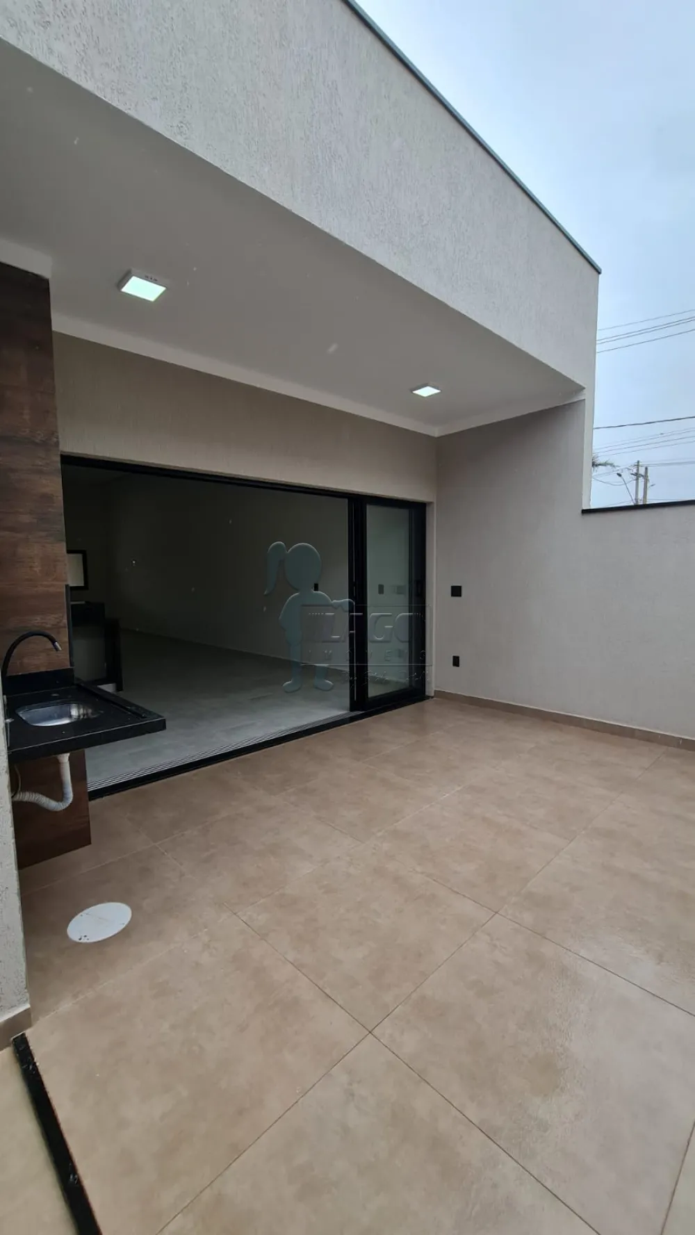 Comprar Casa condomínio / Padrão em Brodowski R$ 545.000,00 - Foto 19