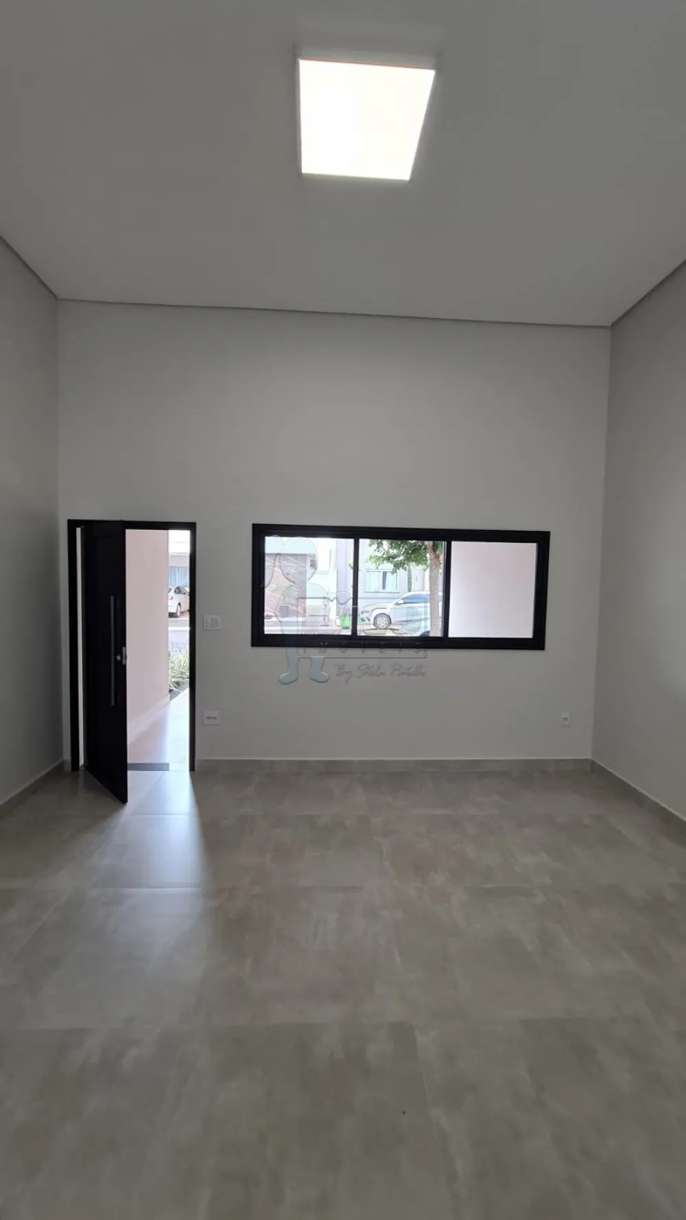 Comprar Casa condomínio / Padrão em Brodowski R$ 545.000,00 - Foto 20