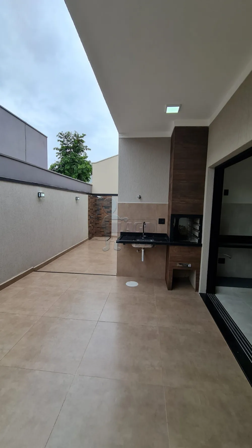 Comprar Casa condomínio / Padrão em Brodowski R$ 545.000,00 - Foto 22