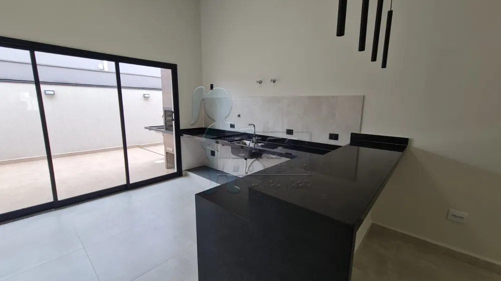 Comprar Casa condomínio / Padrão em Brodowski R$ 545.000,00 - Foto 23